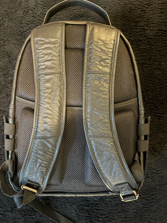 louis vuitton backpack christopher pm monogram Mirror 1524318 – FASHIONPHILE Length:SCPS76MF / 7'6